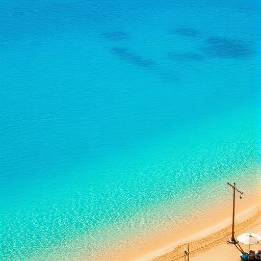 Cabo Negro